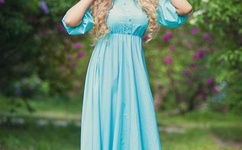 就爱啪啪官网手机版